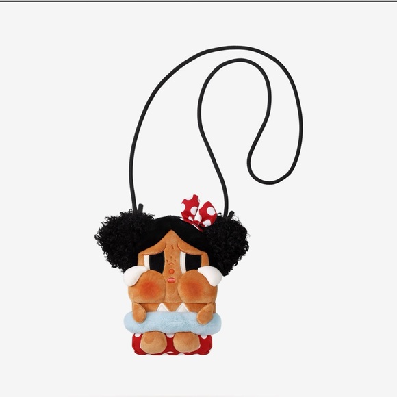 POP MART Other - Crybaby 🏖️Vacation Mode On 🏖️